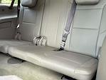 Used 2018 Chevrolet Suburban Premier 4WD SUV for sale #P1237 - photo 17