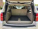 Used 2018 Chevrolet Suburban Premier 4WD SUV for sale #P1237 - photo 18
