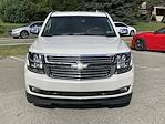 Used 2018 Chevrolet Suburban Premier 4WD SUV for sale #P1237 - photo 3
