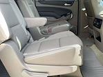Used 2018 Chevrolet Suburban Premier 4WD SUV for sale #P1237 - photo 20