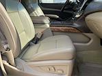 Used 2018 Chevrolet Suburban Premier 4WD SUV for sale #P1237 - photo 21