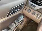 Used 2018 Chevrolet Suburban Premier 4WD SUV for sale #P1237 - photo 31
