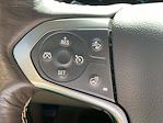 Used 2018 Chevrolet Suburban Premier 4WD SUV for sale #P1237 - photo 32