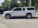 Used 2018 Chevrolet Suburban Premier 4WD SUV for sale #P1237 - photo 5
