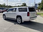 Used 2018 Chevrolet Suburban Premier 4WD SUV for sale #P1237 - photo 6