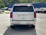 Used 2018 Chevrolet Suburban Premier 4WD SUV for sale #P1237 - photo 7