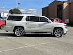 Used 2018 Chevrolet Suburban Premier 4WD SUV for sale #P1237 - photo 8