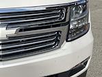 Used 2018 Chevrolet Suburban Premier 4WD SUV for sale #P1237 - photo 9