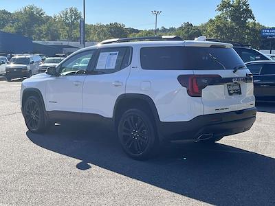 2023 GMC Acadia AWD SUV for sale #P1252 - photo 2