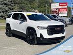 2023 GMC Acadia AWD SUV for sale #P1252 - photo 3