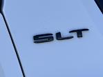 2023 GMC Acadia AWD SUV for sale #P1252 - photo 10