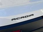 2023 GMC Acadia AWD SUV for sale #P1252 - photo 11
