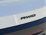 2023 GMC Acadia AWD SUV for sale #P1252 - photo 12