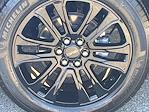 2023 GMC Acadia AWD SUV for sale #P1252 - photo 13