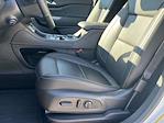 2023 GMC Acadia AWD SUV for sale #P1252 - photo 14