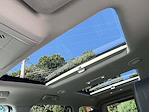 2023 GMC Acadia AWD SUV for sale #P1252 - photo 16