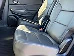 2023 GMC Acadia AWD SUV for sale #P1252 - photo 17