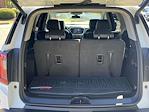 2023 GMC Acadia AWD SUV for sale #P1252 - photo 19