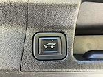 2023 GMC Acadia AWD SUV for sale #P1252 - photo 20
