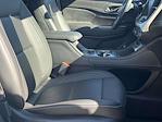 2023 GMC Acadia AWD SUV for sale #P1252 - photo 22