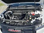 2023 GMC Acadia AWD SUV for sale #P1252 - photo 23