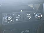 2023 GMC Acadia AWD SUV for sale #P1252 - photo 24
