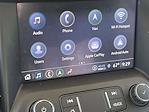 2023 GMC Acadia AWD SUV for sale #P1252 - photo 26