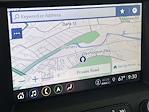 2023 GMC Acadia AWD SUV for sale #P1252 - photo 27