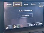 2023 GMC Acadia AWD SUV for sale #P1252 - photo 28