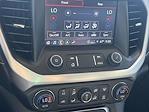2023 GMC Acadia AWD SUV for sale #P1252 - photo 31