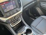 2023 GMC Acadia AWD SUV for sale #P1252 - photo 32