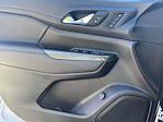 2023 GMC Acadia AWD SUV for sale #P1252 - photo 33