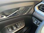 2023 GMC Acadia AWD SUV for sale #P1252 - photo 34
