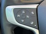 2023 GMC Acadia AWD SUV for sale #P1252 - photo 35