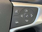 2023 GMC Acadia AWD SUV for sale #P1252 - photo 36