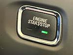 2023 GMC Acadia AWD SUV for sale #P1252 - photo 37
