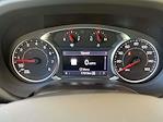 2023 GMC Acadia AWD SUV for sale #P1252 - photo 39