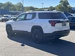 2023 GMC Acadia AWD SUV for sale #P1252 - photo 2