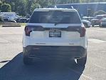 2023 GMC Acadia AWD SUV for sale #P1252 - photo 6