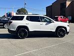 2023 GMC Acadia AWD SUV for sale #P1252 - photo 8