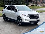 Used 2020 Chevrolet Equinox LT AWD SUV for sale #P1260 - photo 1