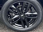 Used 2020 Chevrolet Equinox LT AWD SUV for sale #P1260 - photo 12