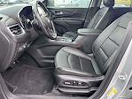 Used 2020 Chevrolet Equinox LT AWD SUV for sale #P1260 - photo 13