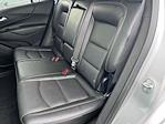 Used 2020 Chevrolet Equinox LT AWD SUV for sale #P1260 - photo 15