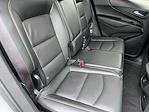 Used 2020 Chevrolet Equinox LT AWD SUV for sale #P1260 - photo 18