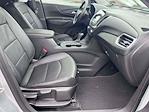 Used 2020 Chevrolet Equinox LT AWD SUV for sale #P1260 - photo 19