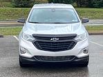Used 2020 Chevrolet Equinox LT AWD SUV for sale #P1260 - photo 3