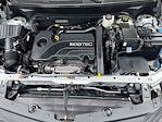 Used 2020 Chevrolet Equinox LT AWD SUV for sale #P1260 - photo 20