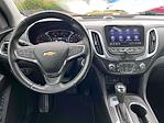 Used 2020 Chevrolet Equinox LT AWD SUV for sale #P1260 - photo 21