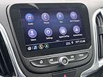 Used 2020 Chevrolet Equinox LT AWD SUV for sale #P1260 - photo 22